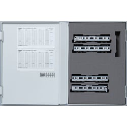 ヨドバシ.com - トミックス TOMIX 98829 Nゲージ 完成品 JR E217