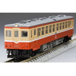 TOMIX 8611 南部縦貫鉄道 キハ10形(キハ104) TOMIX [8611] 南部縦貫鉄道 キハ10形（キハ104） (Nゲージ 動力