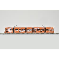 ヨドバシ.com - トミーテック TOMYTEC 322276 Nゲージ 鉄道