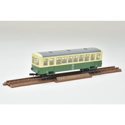 TOMYTEC 赤坂鉱山 鉱山/従業員輸送列車　2点セット動力付　ナローゲージ 100000001007643495_10205_002.jpg