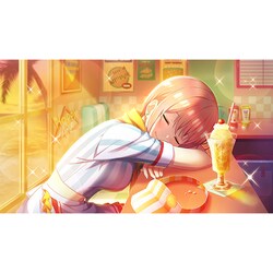 ヨドバシ.com - MAGES. メージス 五等分の花嫁 ごとぱず