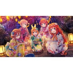 ヨドバシ.com - MAGES. メージス 五等分の花嫁 ごとぱず