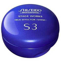 ステージワークス トゥルーエフエクター シヤイン A [ヘアワックス 美容室専売]