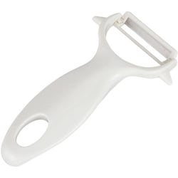 Kai Kitchen チタン ピーラー DH8010