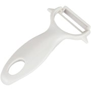 Kai Kitchen チタン ピーラー DH8010