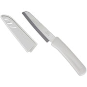 Kai Kitchen フルーツナイフ サヤ付き DH8016