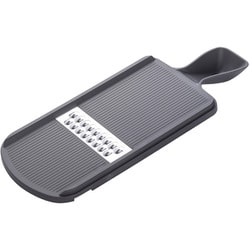 Kai Kitchen コンパクト 千切り器 DH8028