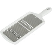 DH8030 [Kai Kitchen チタン 千切り器]