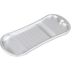 Kai Kitchen アルミ おろし器 DH8031