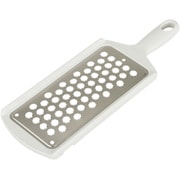 DH8035 [Kai Kitchen チタン おろし器]