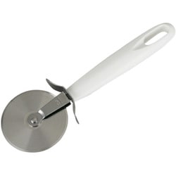Kai Kitchen ピザカッター DH8045