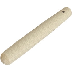 Kai Kitchen すりこぎ棒 18cm DH8047