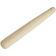 Kai Kitchen すりこぎ棒 30cm DH8048