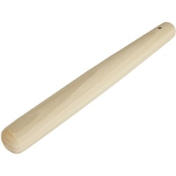 Kai Kitchen すりこぎ棒 30cm DH8048