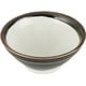 Kai Kitchen すり鉢 12cm DH8049