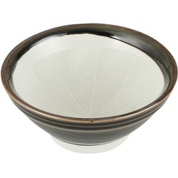 Kai Kitchen すり鉢 12cm DH8049