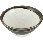 DH8049 [Kai Kitchen すり鉢 12cm]