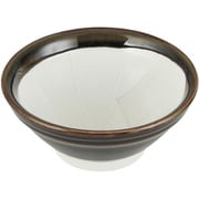 DH8050 [Kai Kitchen すり鉢 15cm]
