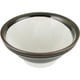 Kai Kitchen すり鉢18cm DH8051