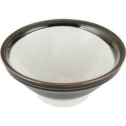 Kai Kitchen すり鉢18cm DH8051
