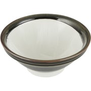 DH8051 [Kai Kitchen すり鉢18cm]