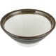 Kai Kitchen すり鉢 21cm DH8052