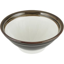 Kai Kitchen すり鉢 21cm DH8052