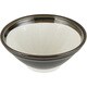 Kai Kitchen すり鉢 24cm DH8053