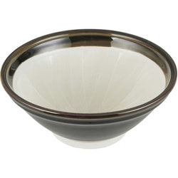 Kai Kitchen すり鉢 24cm DH8053