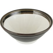 DH8053 [Kai Kitchen すり鉢 24cm]