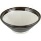 Kai Kitchen すり鉢 27cm DH8054