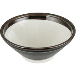 Kai Kitchen すり鉢 27cm DH8054