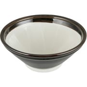 DH8054 [Kai Kitchen すり鉢 27cm]