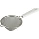 Kai Kitchen 円錐 茶こし DH8062