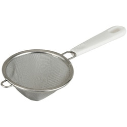 Kai Kitchen 円錐 茶こし DH8062