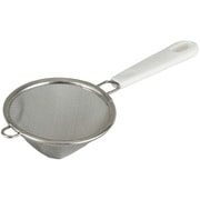 DH8062 [Kai Kitchen 円錐 茶こし]