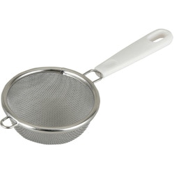 Kai Kitchen 二重網 茶こし DH8063