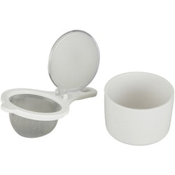 Kai Kitchen 茶こしセット DH8064