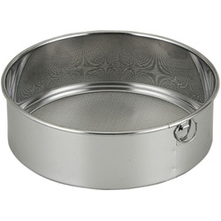 Kai Kitchen うらごし器 15.5cm DH8065