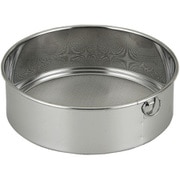DH8065 [Kai Kitchen うらごし器 15.5cm]