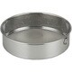 Kai Kitchen うらごし器 18.5cm DH8066