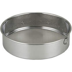 Kai Kitchen うらごし器 18.5cm DH8066