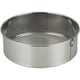 Kai Kitchen うらごし器 21cm DH8067