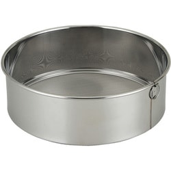 Kai Kitchen うらごし器 21cm DH8067