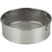 DH8067 [Kai Kitchen うらごし器 21cm]