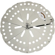 Kai Kitchen 自在 落し蓋 16~24cm DH8071
