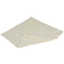 Kai Kitchen 蒸し布 むし上手 1～2升用 66×66cm DH8073