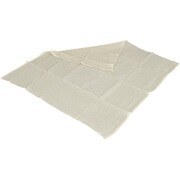 Kai Kitchen 蒸し布 むし上手 3~5升用 70×80cm DH8074