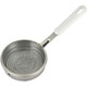 Kai Kitchen ごま煎り DH8076