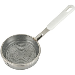 Kai Kitchen ごま煎り DH8076